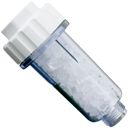 Universal polyphosphat - universal,