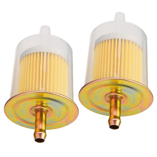 2stk 8mm - 2stk,