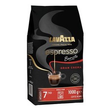 Lavazza, Espresso Barista Gran