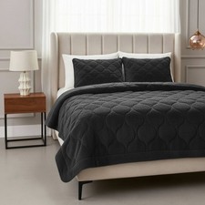 Sleeptime Bettdecke Teddy