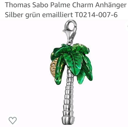 Neu rarität thomas - neu, sabo