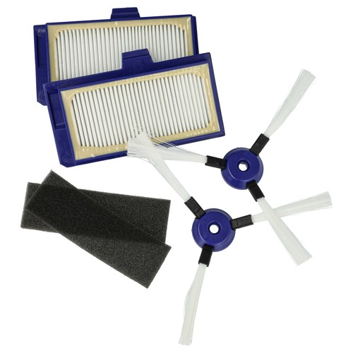 Ersatzteile für rowenta - 6,