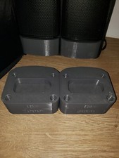 TurboSound - iP2000 - Serie -