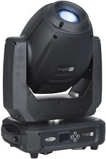Showtec Phantom 130 Spot