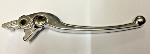 Bremshebel für suzuki gsf 600 - für,