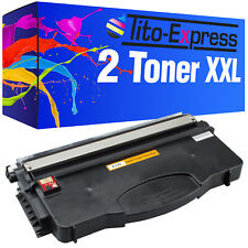 Laser Toner Kartusche Toner
