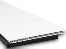 Rollladenkastendeckel