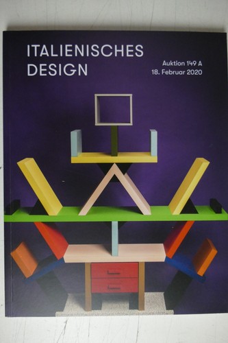 Quittenbaum auktionskatalog - quittenbaum,