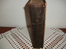 Die Heilige Schrift Bibel