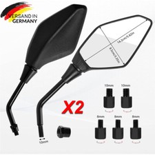 Spiegel Set Paar Spiegelset