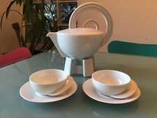 Rosenthal Cupola Studio Linie