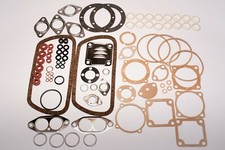 Motordichtsatz Victor Reinz