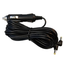 HQRP 12-volt Auto Ladegerät