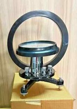 Galvanometer Tangente Beste