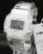 ✅Casio Baby G BGD-565US-7ER