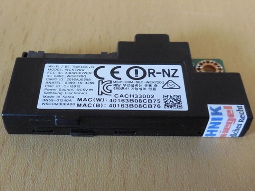 Samsung ue49k6379 smart - ue49k6379,