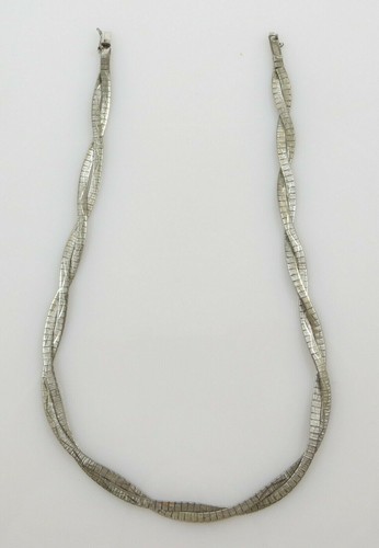 Vintage 835er silber - vintage,