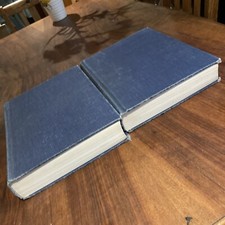 The Shorter Oxford English