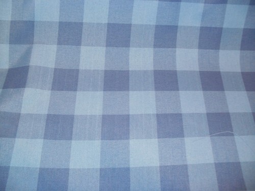 Fuggerhaus meterware - , m