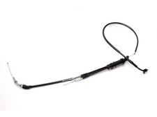 Gaszug Set Öffner +