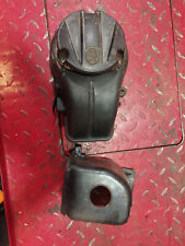 CPI GENERIC 25 45 50 Verkleidung Lichtmaschine Zylinder SPARPREIS SCHNÄPPCHEN