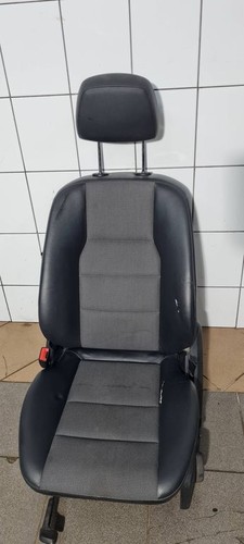 Mercedes benz w204 2008 - mercedes-benz, c