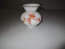 Sehr schöne Vase "THOMAS"