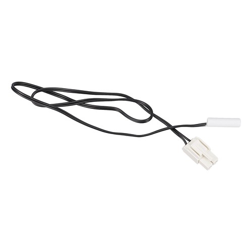 Candy hoover 49046182 sensor - 49046182,