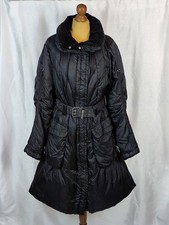 Marithe Francois Girbaud