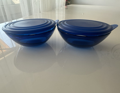 Tupperware behälter set - tupperware, behälter-set