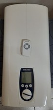 Stiebel eltron - stiebel,