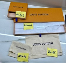 Original Louis Vuitton: 2