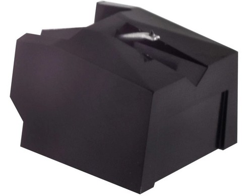 Saphir diamant nadel für - saphir,