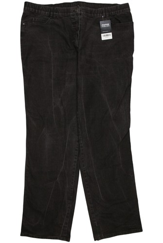 Samoon gerry weber - samoon, by