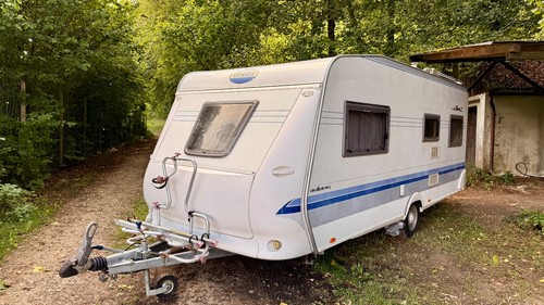 Hobby excellent easy 540 - excellent, ul