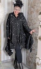 Mädchenglück Exklusive