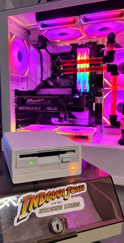 Amiga 500 600 1200 2000 - amiga, 500/600/1200/2000