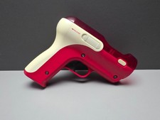 MOVE CONTROLLER GUN AUFSATZ