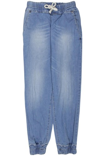 Nikita stoffhose damen - stoffhose, hose