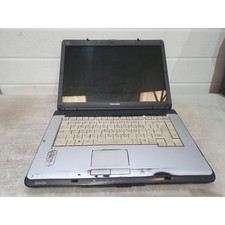 Toshiba Satellite