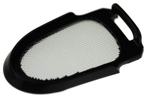 Tefal 7235005928 filter - tefal,