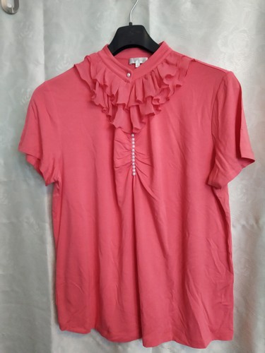 Damenshirt pulli von - pulli, judith