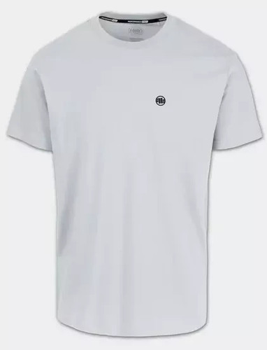 Herren shirt pit - bull, west