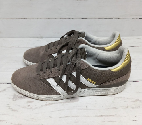 Adidas herren größe - adidas,