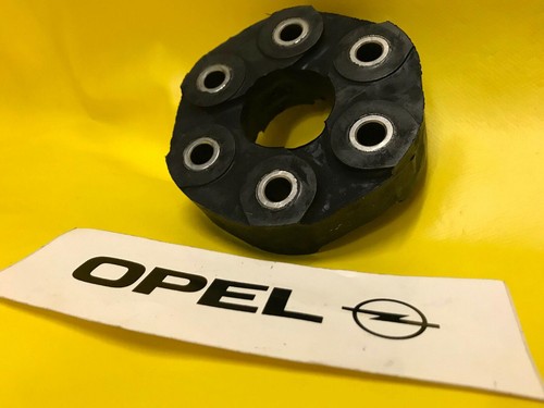 Neu original opel - neu,