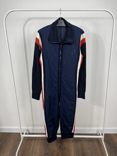 Vintage head ski - vintage,
