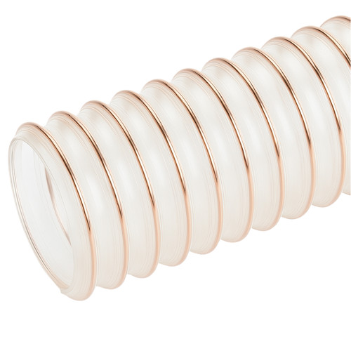 Meterware mittelschwerer - meterware,