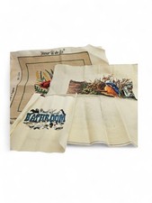 Stickerei Nähen teils