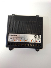 LGB MZS-Weichendecoder 4-Kanal