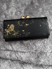Ted Baker Portmonee